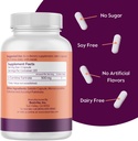 bestvite-l-carnitine-tartrate-500mg-per--2.jpg