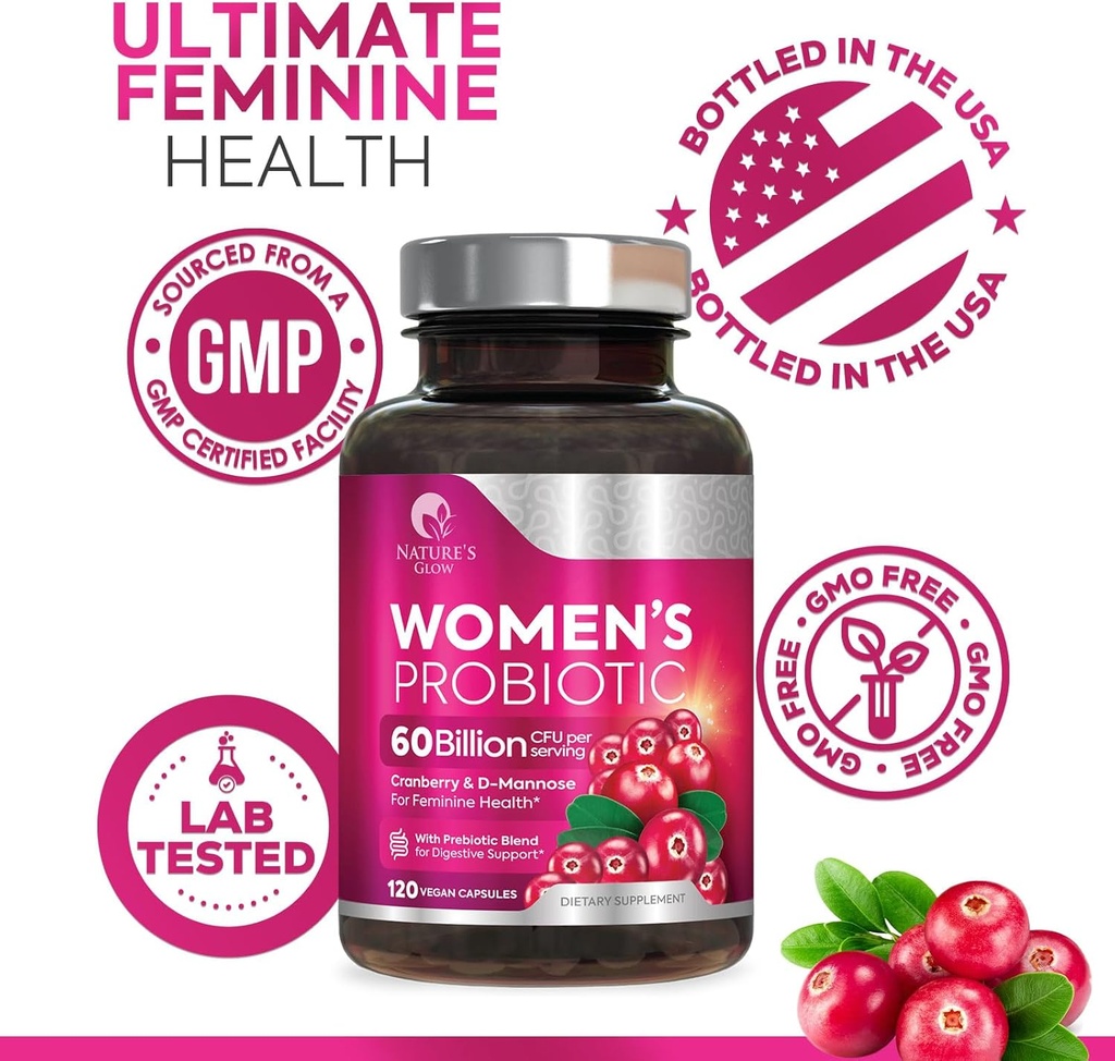 probiotics-for-women-50-billion-cfu---wo-4.jpg