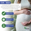 america-medic-science-ova-max-prenatal-v-6.jpg