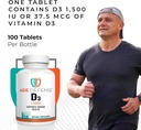 1500-iu-vitamin-d3-100-vitamin-d3-tablet-4.jpg