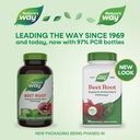 natures-way-beet-root-capsules-supports--2.jpg