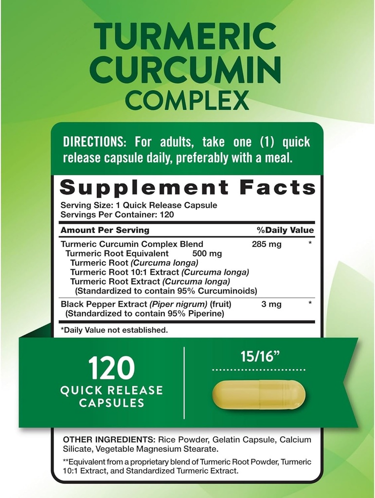 natures-truth-turmeric-curcumin-complex--3.jpg