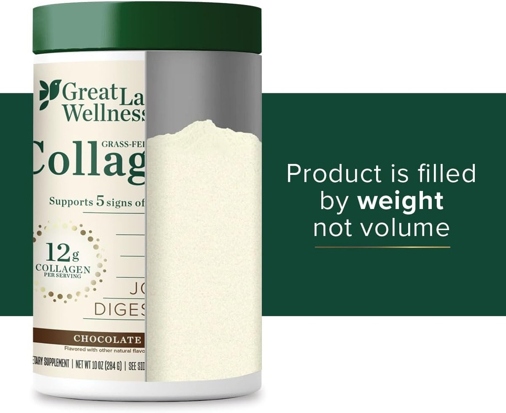 great-lakes-wellness-collagen-peptides-p-6.jpg