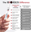 10x-health-methylene-blue-supplement-wit-2.jpg