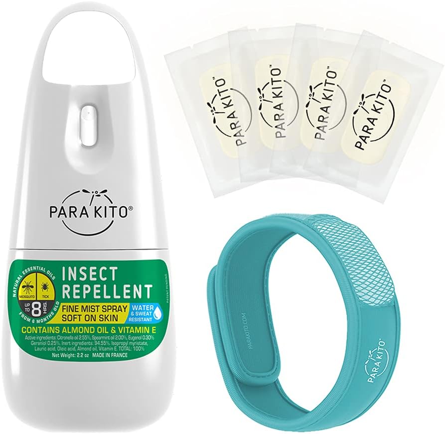 parakito-mosquito-insect-bug-spray-bundl-3.jpg