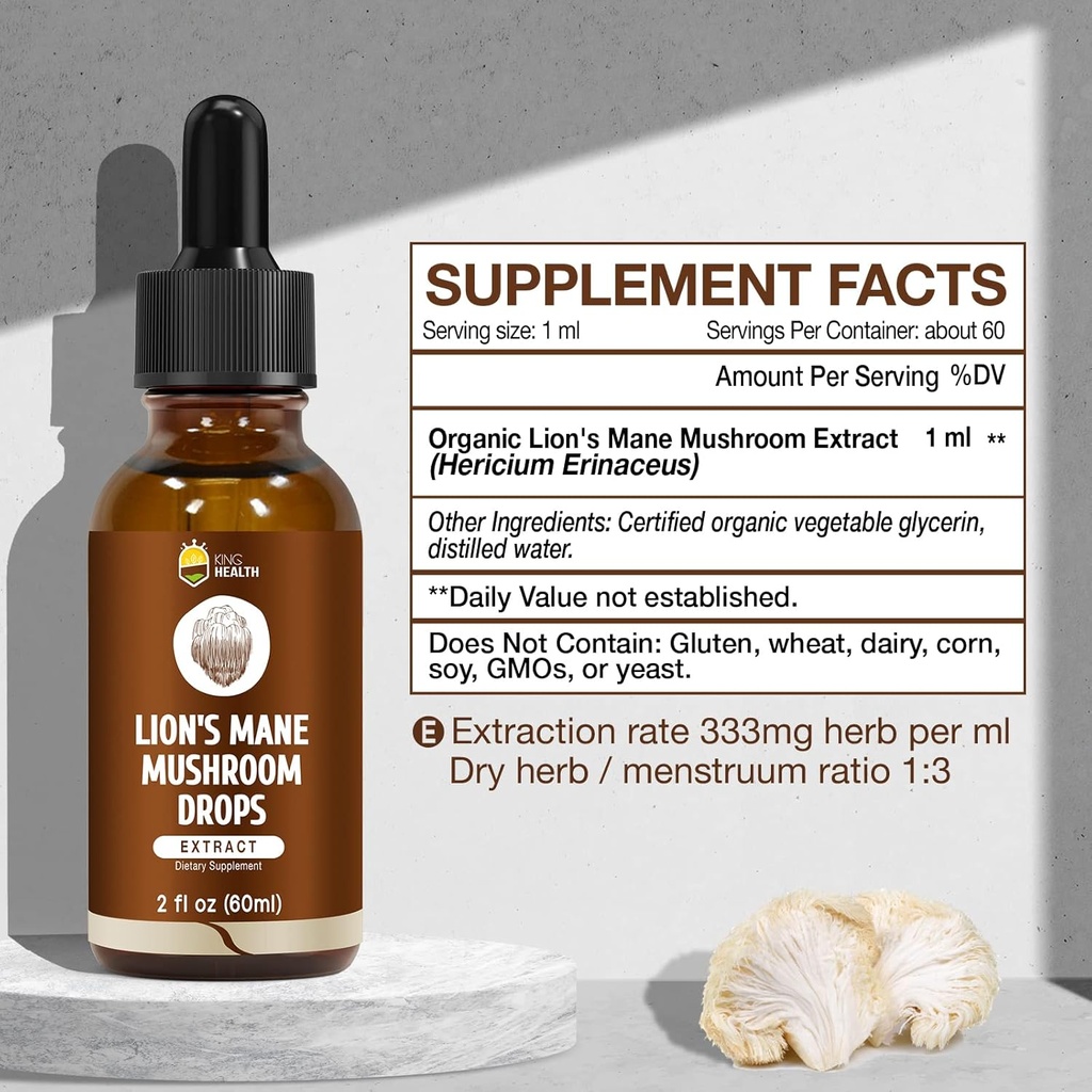 lions-mane-mushroom-extract-liquid-organ-2.jpg