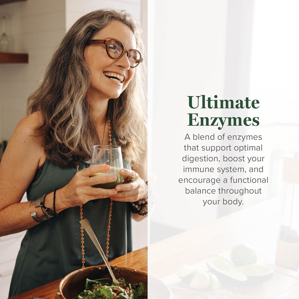 global-healing---ultimate-enzymes---syst-2.jpg