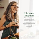 global-healing---ultimate-enzymes---syst-2.jpg