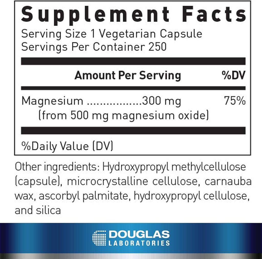 douglas-laboratories-magnesium-oxide-sup-2.jpg