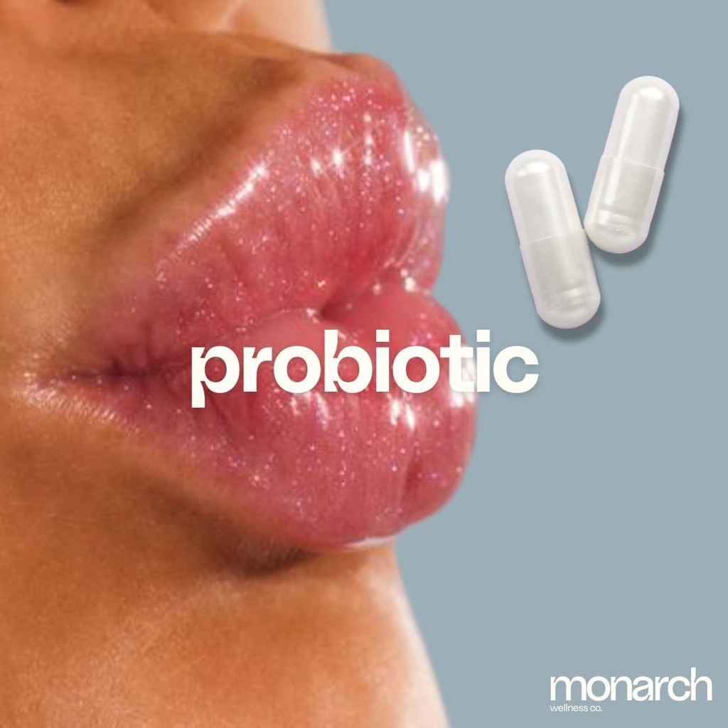 probiotic-40-billion-prebiotics-4-divers-3.jpg