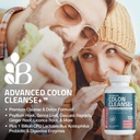 bronson-advanced-colon-cleanse-premium-c-3.jpg