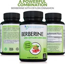 doctor-recommended-supplements-berberine-6.jpg