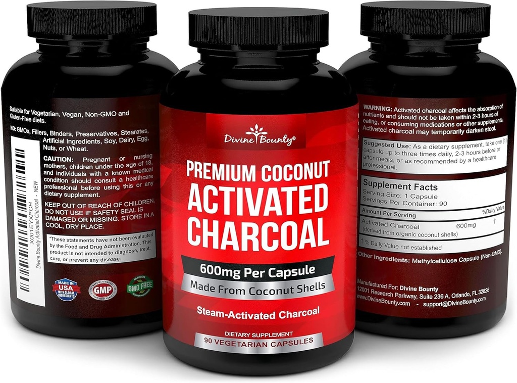 divine-bounty-organic-activated-charcoal-4.jpg