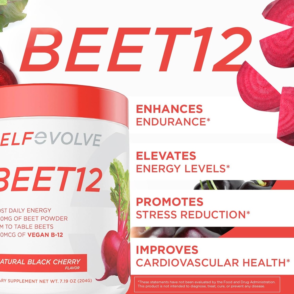 selfevolve-beet12---organic-beet-root-po-2.jpg