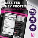 whey-protein-powder-for-women-chocolate--5.jpg