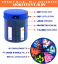 monster-jr-supplement-pill-dispenser-wit-2.jpg