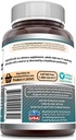 amazing-formulas-l-citrulline-supplement-3.jpg