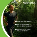 naturesplus-ultra-c-2000-mg---60-tablets-4.jpg