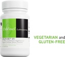 davinci-labs---olivir-15-45-capsules-5.jpg