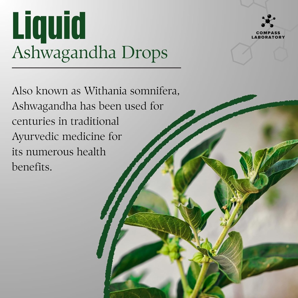 compass-laboratory-ashwagandha-liquid-dr-4.jpg