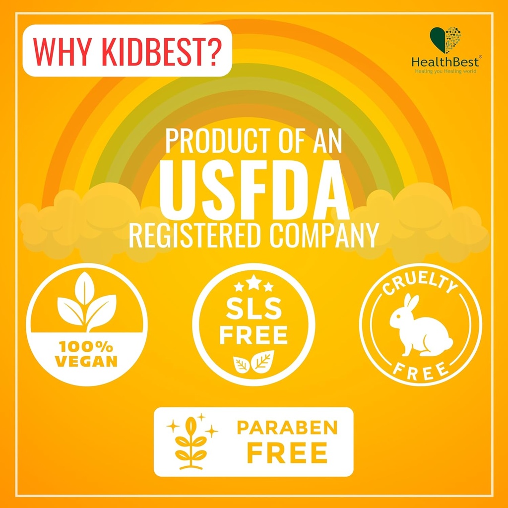 healthbest-kidbest-appetite-booster-for--6.jpg