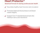 pure-synergy-heart-protector-organic-hol-4.jpg