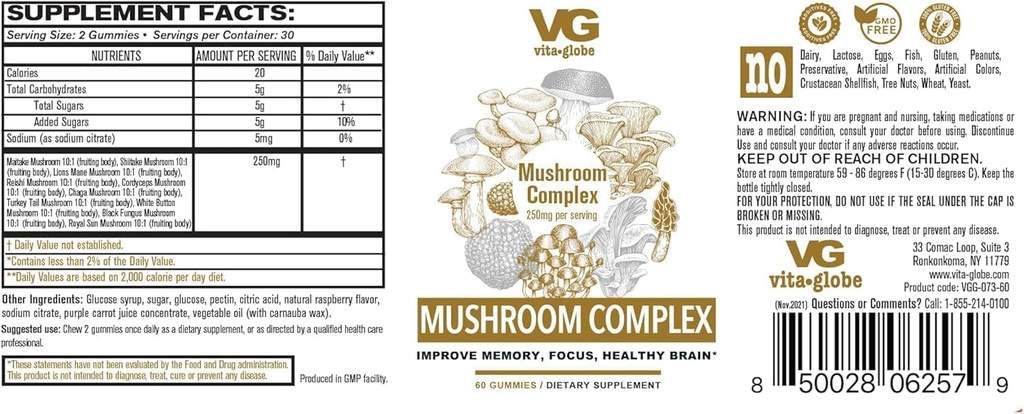 vita-globe-mushroom-complex-gummies-250m-2.jpg