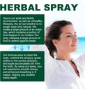 lung-cleansing-spray-respinature-herbal--2.jpg