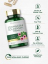 carlyle-echinacea-goldenseal-capsules-11-5.jpg
