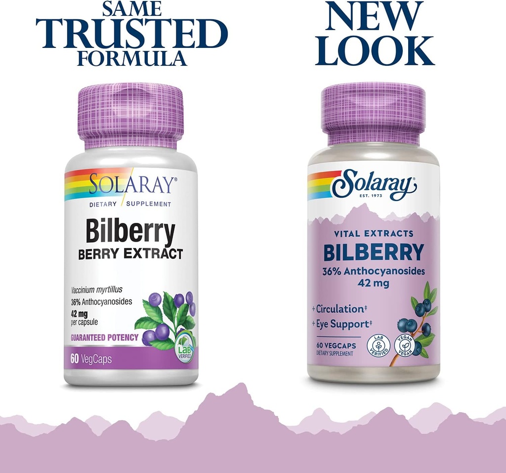 solaray-bilberry-berry-extract-42-mg-eye-2.jpg