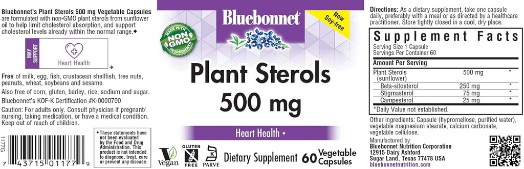 bluebonnet-nutrition-plant-sterols-500mg-2.jpg