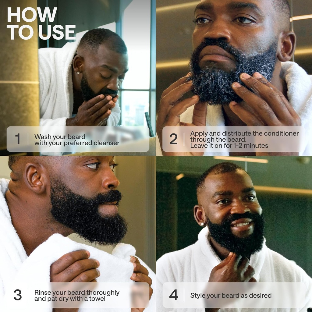 beard-conditioner-for-men-leave-in-condi-2.jpg