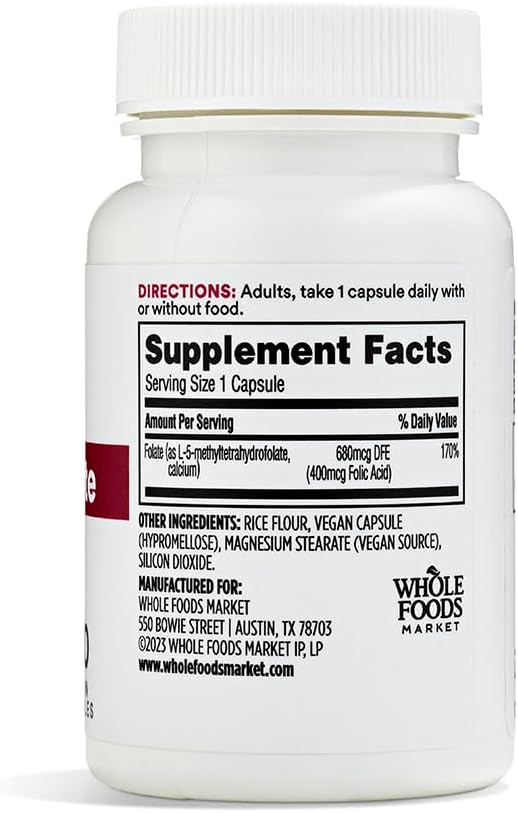 365-by-whole-foods-market-methyl-folate--2.jpg