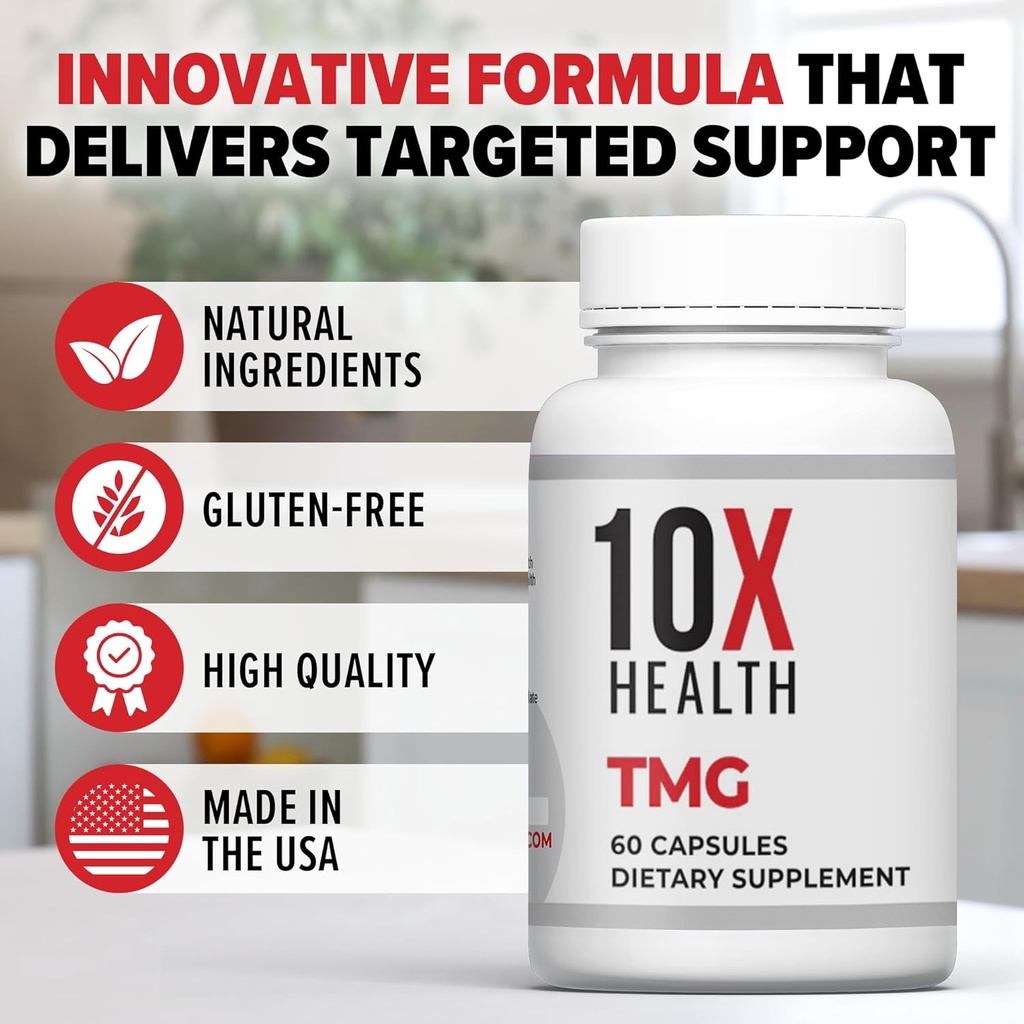 10x-health-tmg-supplements---trimethylgl-6.jpg