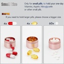 portable-daily-pill-case-heavy-duty-alum-5.jpg