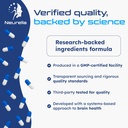 neurella-20-nootropic-brain-supplement-a-5.jpg