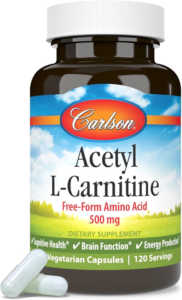 carlson---acetyl-l-carnitine-500-mg-cogn-5.jpg