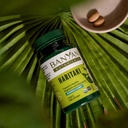 banyan-botanicals-haritaki-tablets-certi-4.jpg
