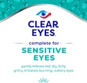 clear-eyes-sensitive-eyes-eye-drops-gent-2.jpg