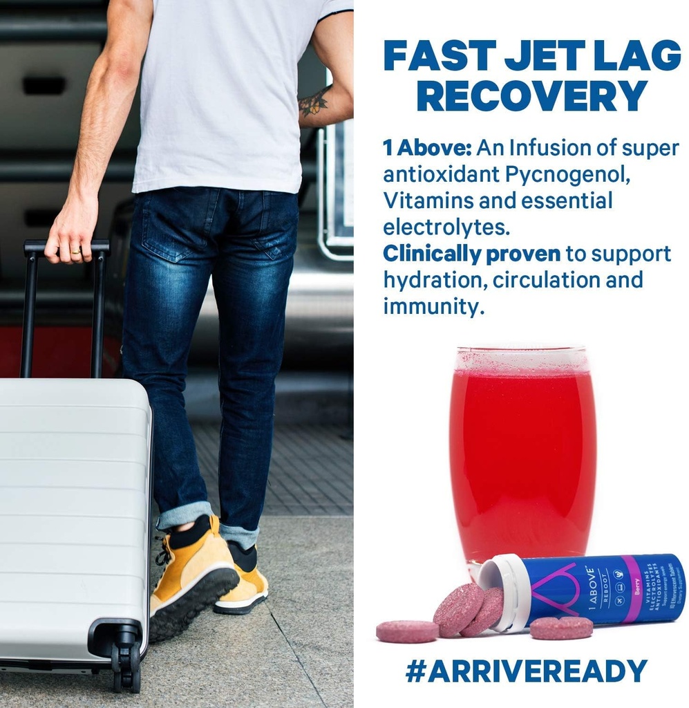 1above-jet-lag-relief-tablets---berry-fl-5.jpg