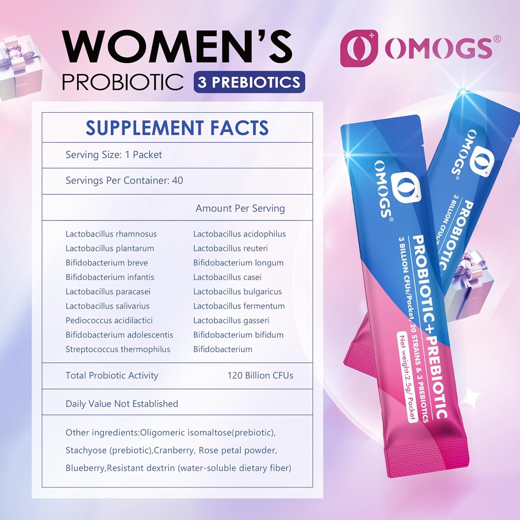 omogs-womens-probiotic120-billion-cfus-1-2.jpg