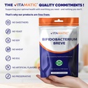 vitamatic-bifidobacterium-breve-probioti-6.jpg