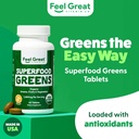 feel-great-vitamins-super-greens-tablets-2.jpg