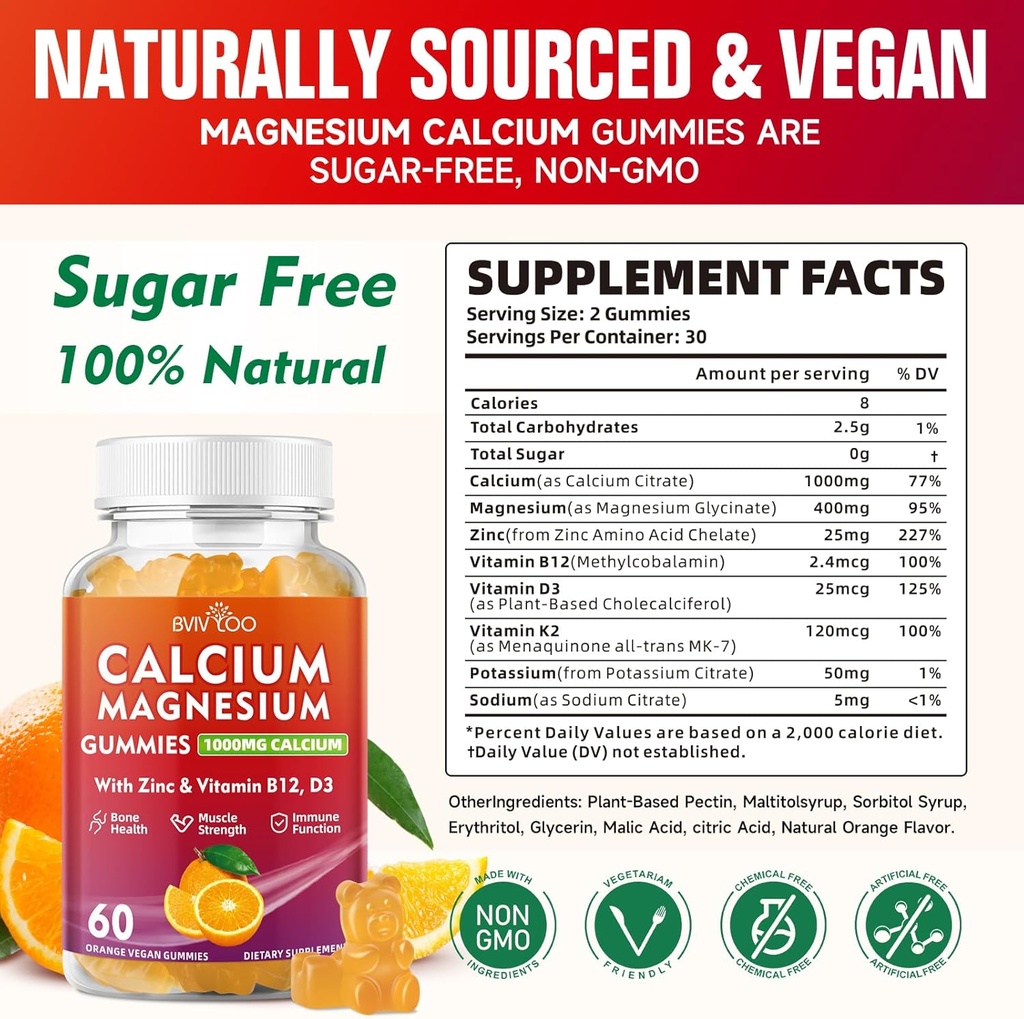 2-pack-calcium-gummies-1000mg-with-vitam-2.jpg