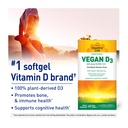 country-life-vegan-d3-5000-iu-plant-deri-5.jpg