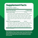 feel-great-vitamins-super-greens-tablets-6.jpg