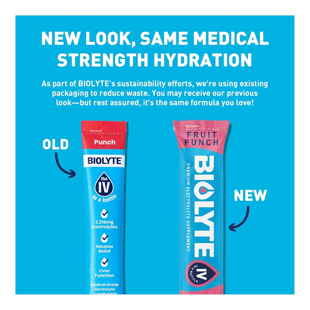 biolyte-iv-electrolyte-powder-packets-iv-3.jpg