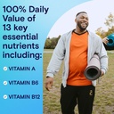 one-a-day-mens-multivitamin-daily-essent-3.jpg