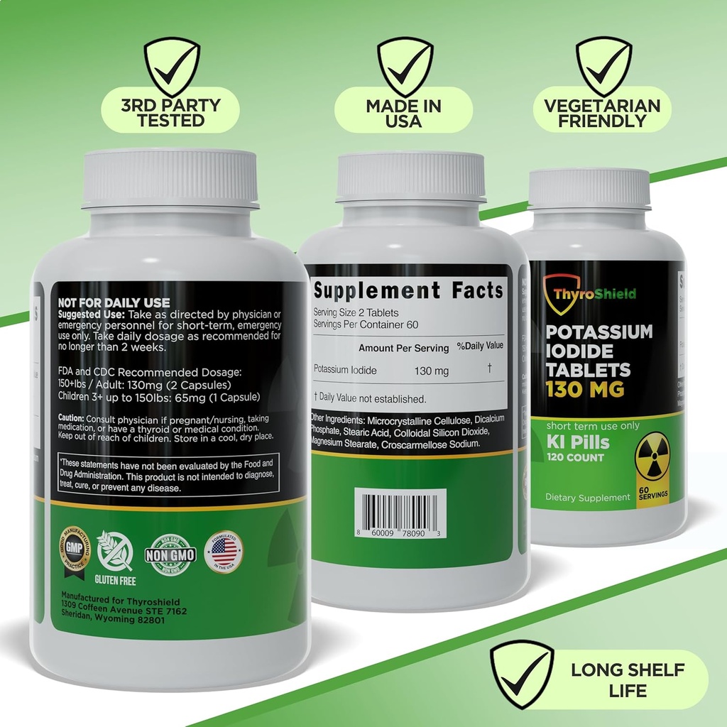 radaition-tablets-potassium-iodide-130mg-5.jpg