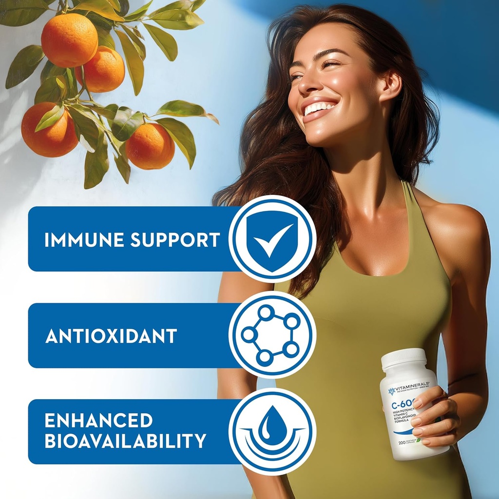 vitamineralsTM-vitamin-c-600-antioxidant-3.jpg